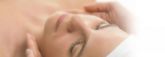 Consultoria em Estética