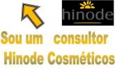 Trabalhe com a HINODE e ganhe R$
