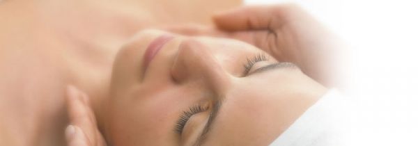 Consultoria em Estética