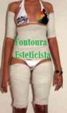 Curso de Tratamento Corporal