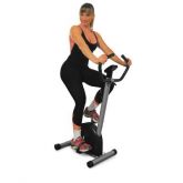 Bike Kikos 3015 - KIKOS FITNESS -