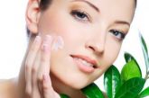 Ebook Combate ao Acne